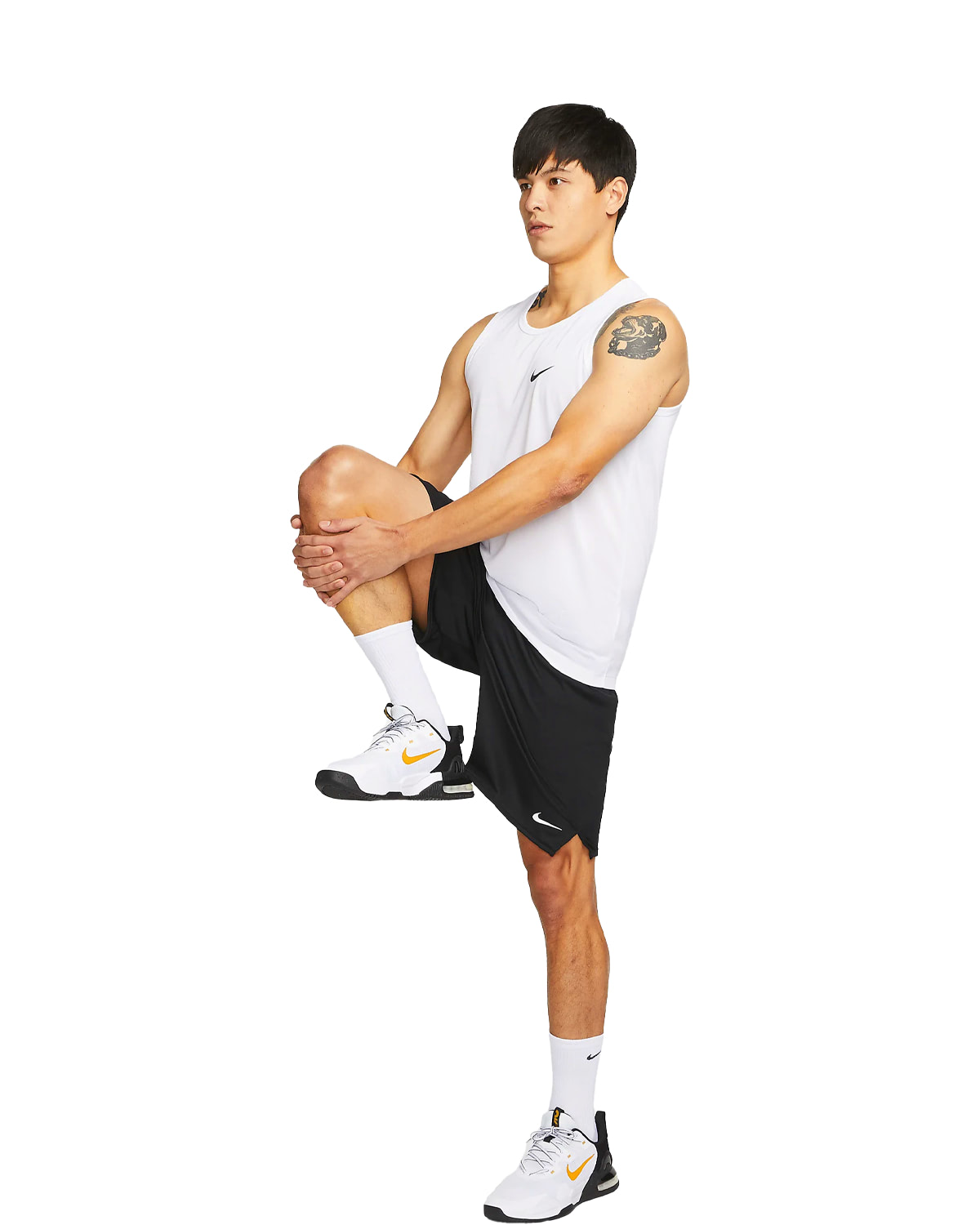 Nike Dri-FIT Legend - Image 3