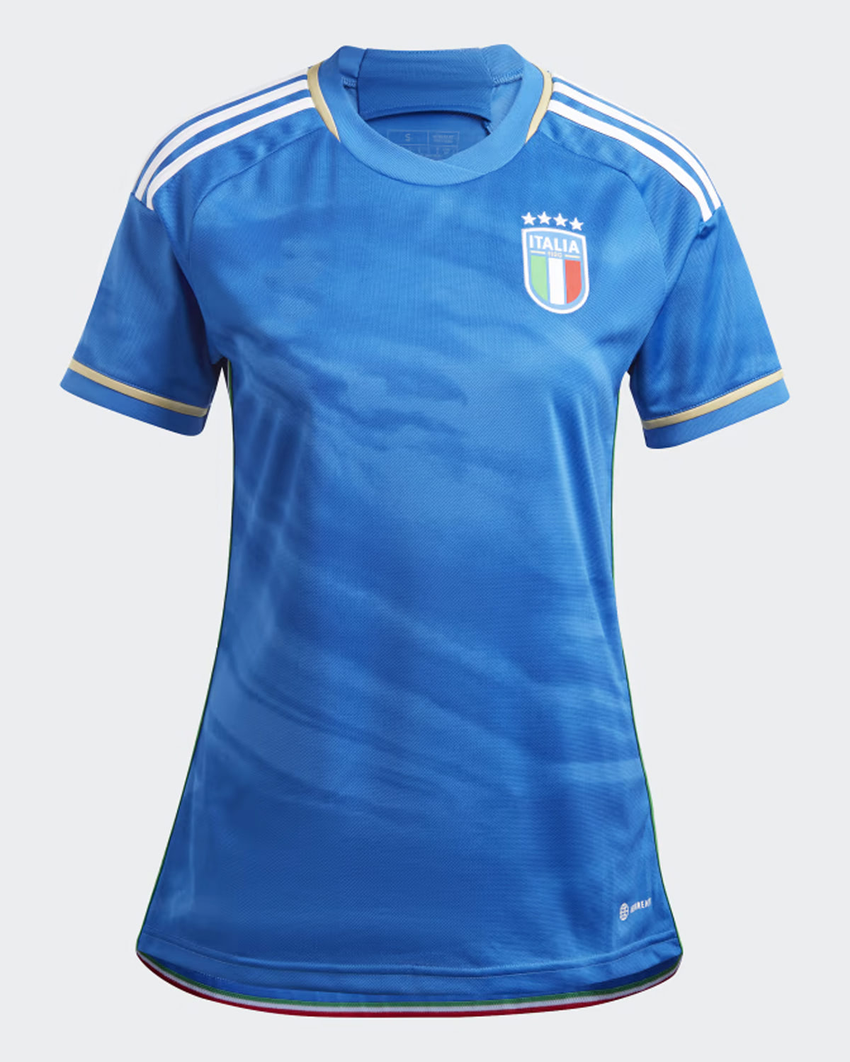 City Escape Landscape Graphic Tee - Image 3