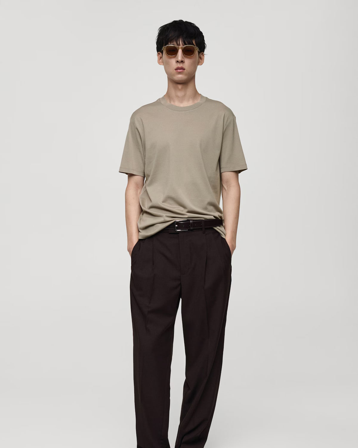 Nike Sportswear Tech Fleece Re-Imagined - Image 2