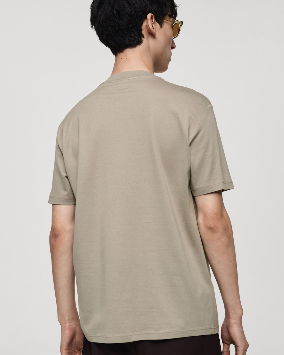 Nike Sportswear Tech Fleece Re-Imagined - Image 3