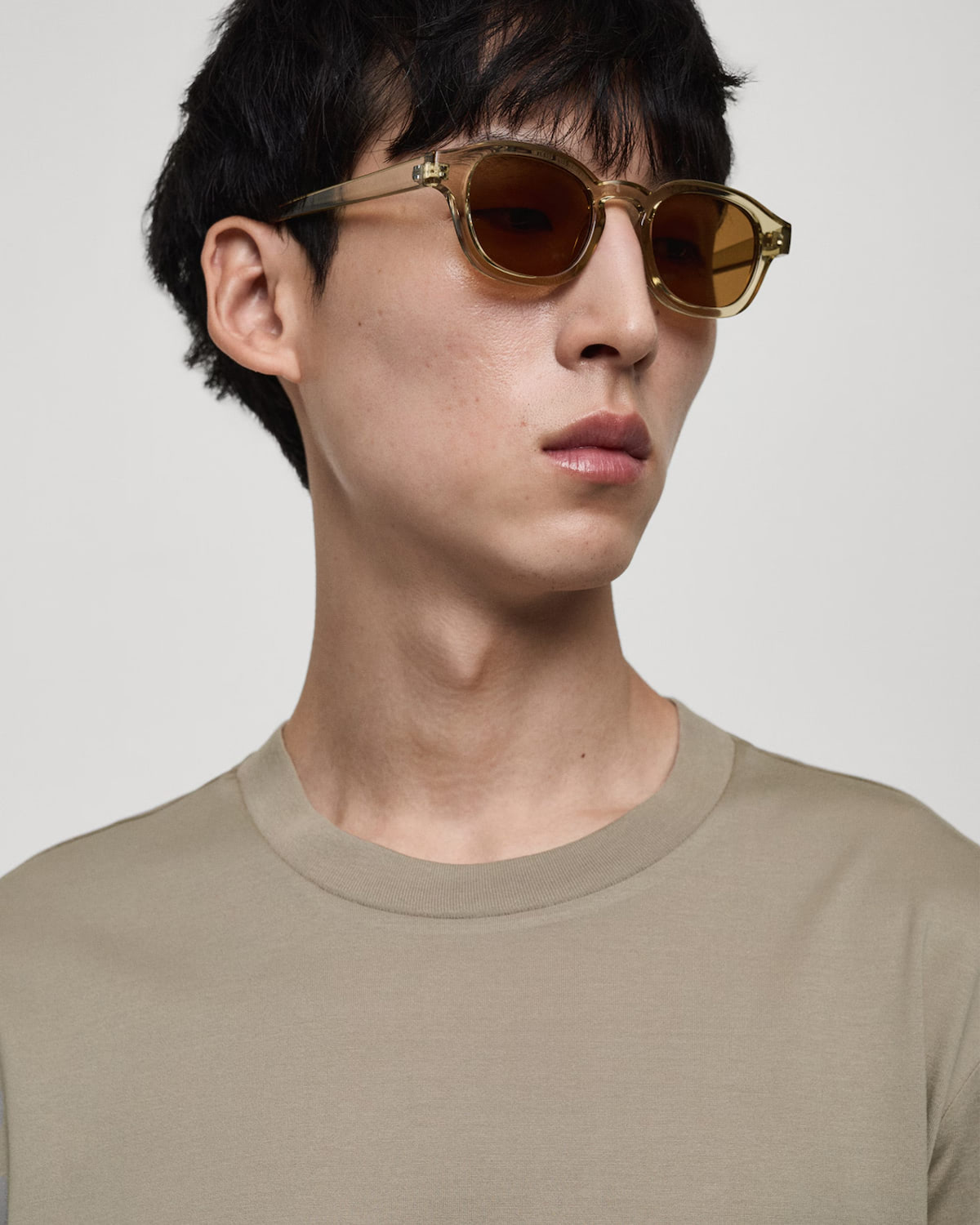 Nike Sportswear Tech Fleece Re-Imagined - Image 4