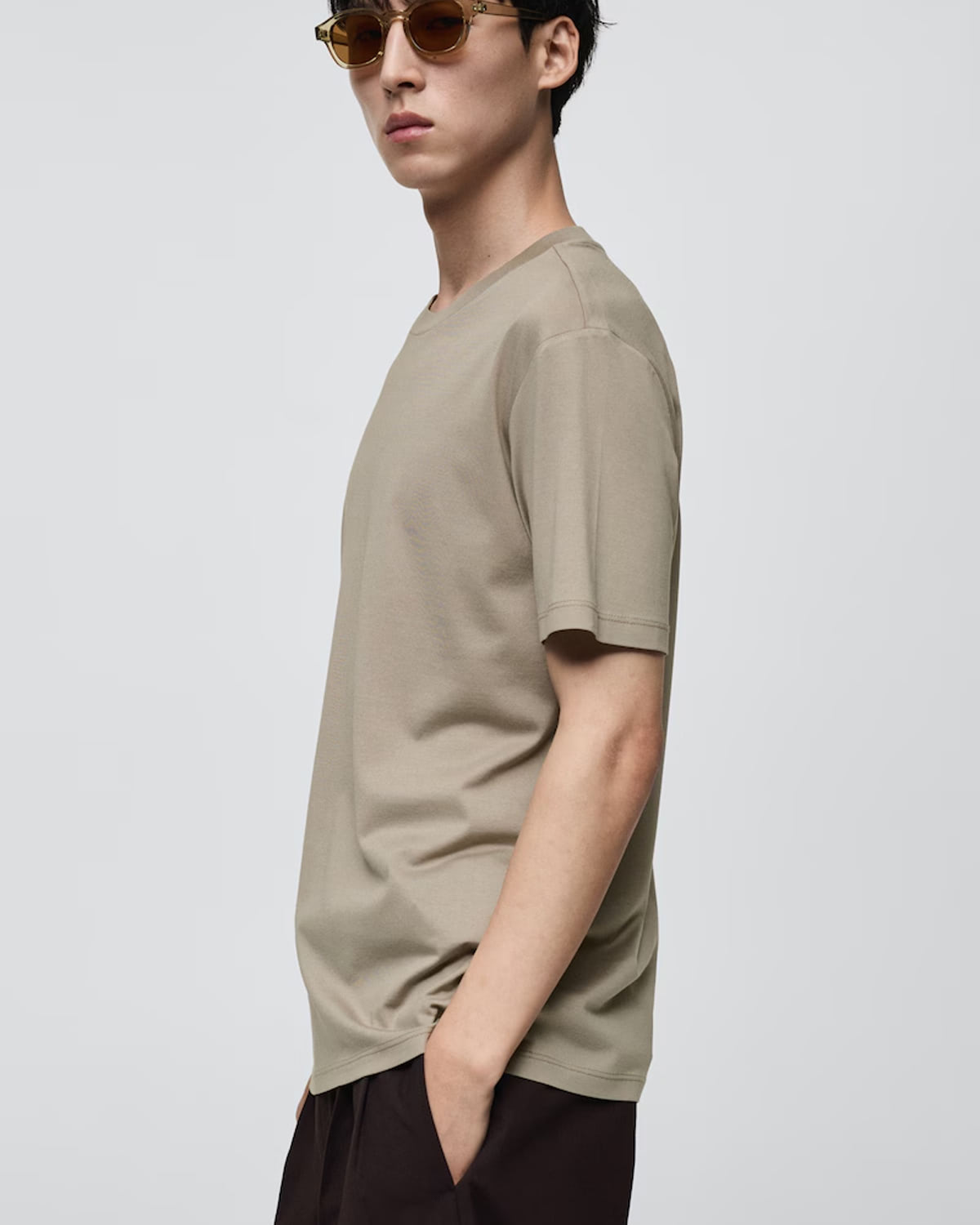 Nike Sportswear Tech Fleece Re-Imagined - Image 5